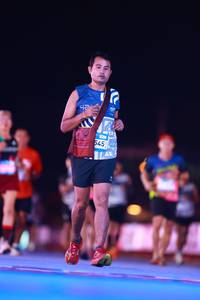 BIB: 
                            <button type="button" onclick="openModal(24547990)" class="btn btn-primary btn-sm float-right btn-popup" data-toggle="modal" data-target=".modal-high-quality">
                        <i class="fas fa-shopping-cart"></i> Add to Cart
                    </button>
                                            <button type="button" onclick="isThisMe(24547990, true)" class="btn btn-success btn-sm float-right btn-popup btn-isme hidden" data-toggle="tooltip" data-placement="bottom" title="นี่คือรูปของคุณใช่ไหม คลิกที่นี่เพื่อเอาเข้าอัลบั้ม">
                        <i class="fas fa-plus"></i> Add to album
                    </button>
                    <button type="button" onclick="isThisMe(24547990, false)" class="btn btn-warning btn-sm float-right btn-popup btn-isnotme hidden">
                        <i class="fas fa-ban"></i> Remove from album
                    </button>